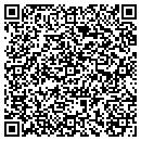 QR code with Break The Chains contacts