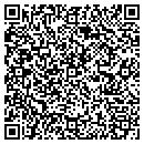 QR code with Break The Chains contacts