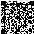QR code with Brother's Check Cashing contacts