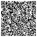 QR code with Bschain Inc contacts