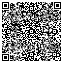 QR code with Campbell Chain contacts