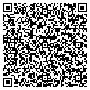 QR code with Campbell Chain contacts