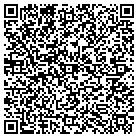 QR code with Canam Chain And Supply Co Inc contacts