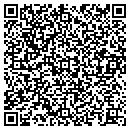 QR code with Can Do It Corporation contacts