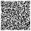 QR code with Cdc Supply Chain Usa contacts