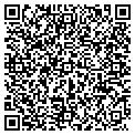 QR code with Cellco Partnership contacts