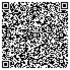QR code with Bloomingdale Woods Apartments contacts