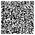 QR code with Chain Breakers contacts