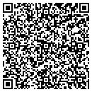 QR code with Chain Breakers contacts