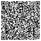 QR code with Chain Bridge Bakery contacts