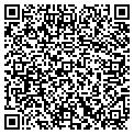QR code with Chain Bridge Group contacts