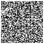 QR code with Chain Bridge Rd Reliable 24 Hour Locksmith Service contacts