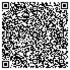 QR code with Chain Charm Jewelry Mfg contacts