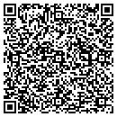 QR code with Chain & Collier Inc contacts