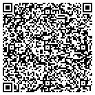 QR code with Chain Creations contacts