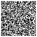 QR code with Chain Display Inc contacts