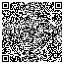 QR code with Chain Drives Inc contacts