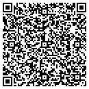 QR code with Chain Free Beaufort contacts