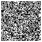 QR code with Chain Gang Innovations LLC contacts