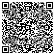 QR code with Chain John contacts
