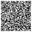 QR code with Chain Leader contacts