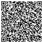 QR code with Chain Letters Promotions contacts