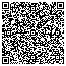 QR code with Chain Lighting contacts
