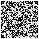 QR code with Chain Lightning LLC contacts