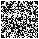 QR code with Chain Link Enterprise contacts