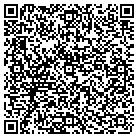 QR code with Chain Link Fundamentals Inc contacts