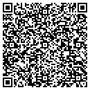 QR code with Chain LLC contacts