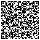 QR code with Chain Machine Inc contacts