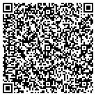 QR code with Chain of Miracles Center Ltd contacts