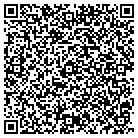 QR code with Chain Of Title Assessments contacts