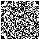 QR code with Chain Olakes Concession contacts