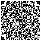 QR code with Retirement By Design contacts