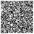 QR code with Chain Reaction International Outreach Inc contacts
