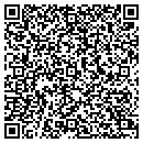 QR code with Chain Reaction Mobile Dj S contacts