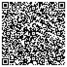 QR code with Chain Reaction Training contacts