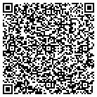 QR code with Chains And Anchors LLC contacts