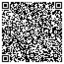 QR code with Chain Saws contacts