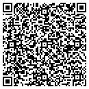 QR code with Chains For Change LLC contacts