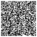 QR code with Chains Mobile contacts