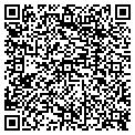QR code with Chains N Charms contacts