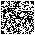 QR code with Chain Source Inc contacts