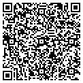 QR code with Chains Way contacts