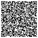 QR code with Chain Thong LLC contacts