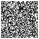 QR code with Chain-Tite LLC contacts
