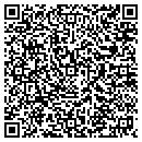 QR code with Chain Tronics contacts