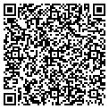 QR code with Chain Vchesed contacts